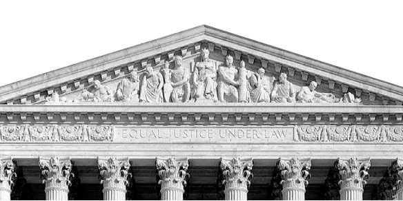 CourthousesOf's profile banner image