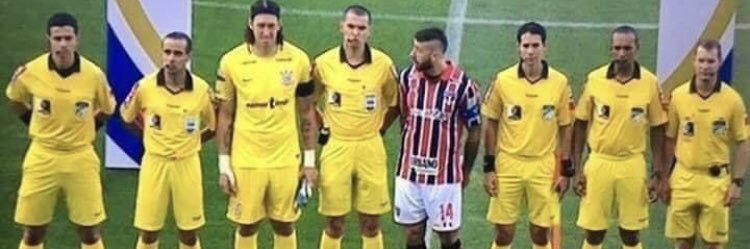 Sudo killme  🐧🇾🇪 banner