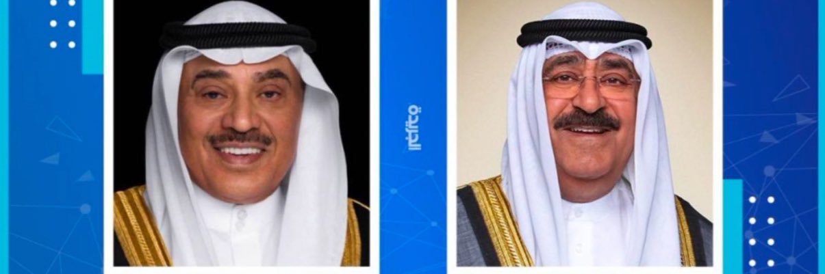 الدكتور عبدالهادي الحويله ⚖️🇰🇼 banner