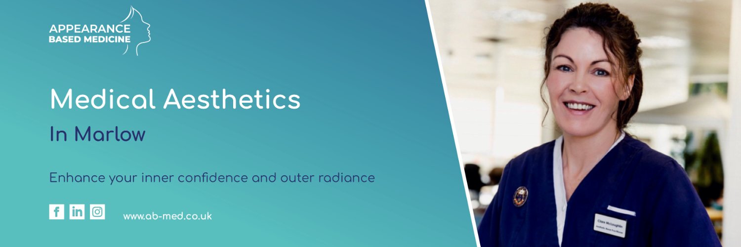 appearancebased's profile banner image