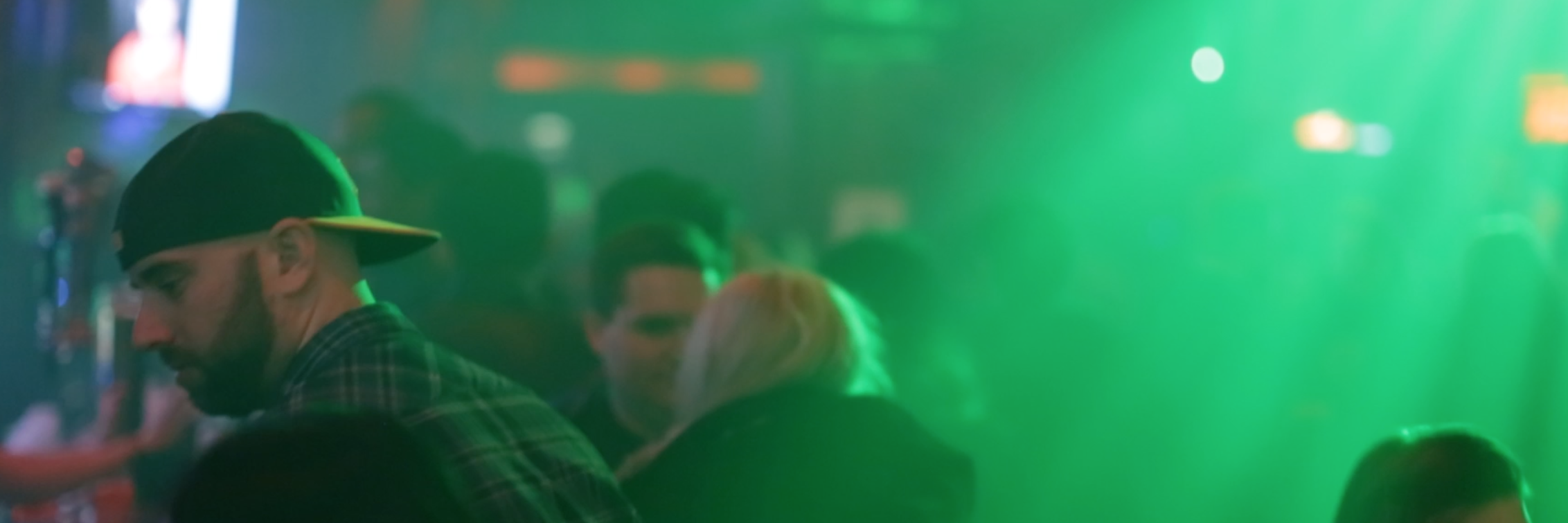 NyxTheLine's profile banner image