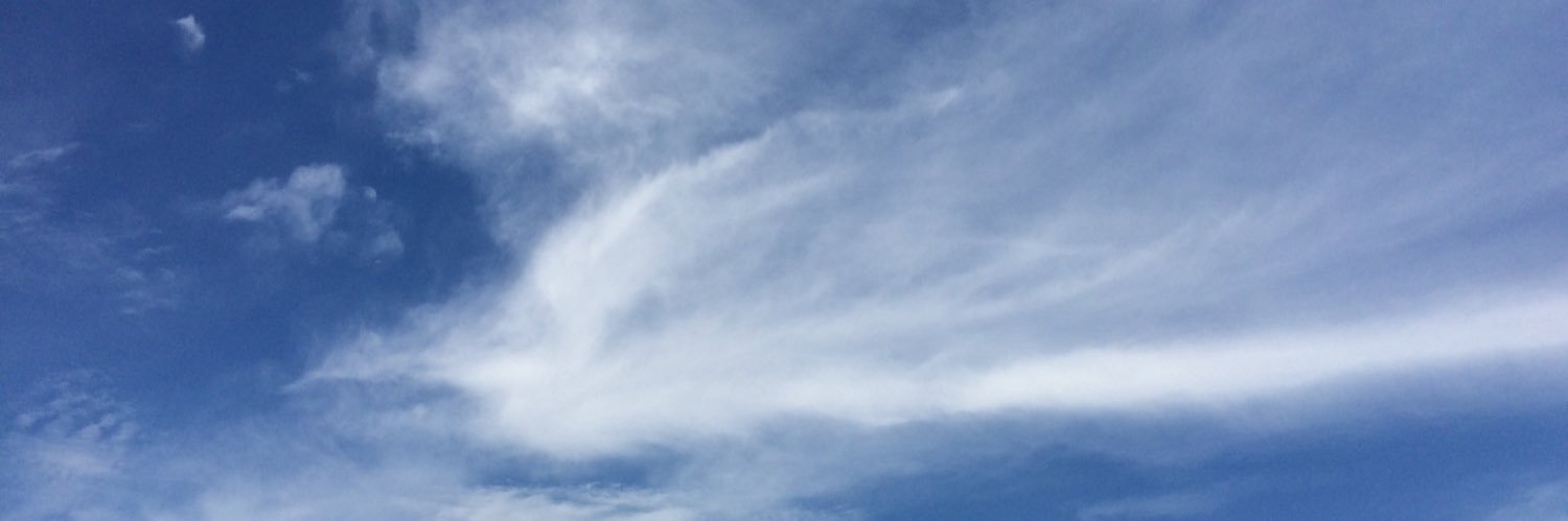 dkfmzn's profile banner image