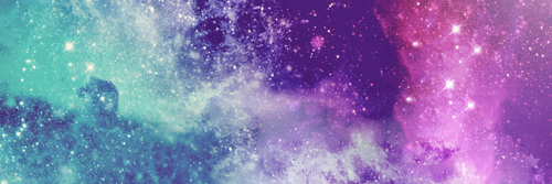 dishaalva's profile banner image