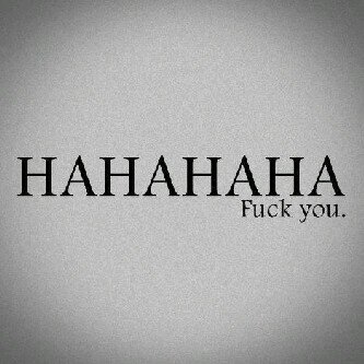 CHAIRUNNISA A banner