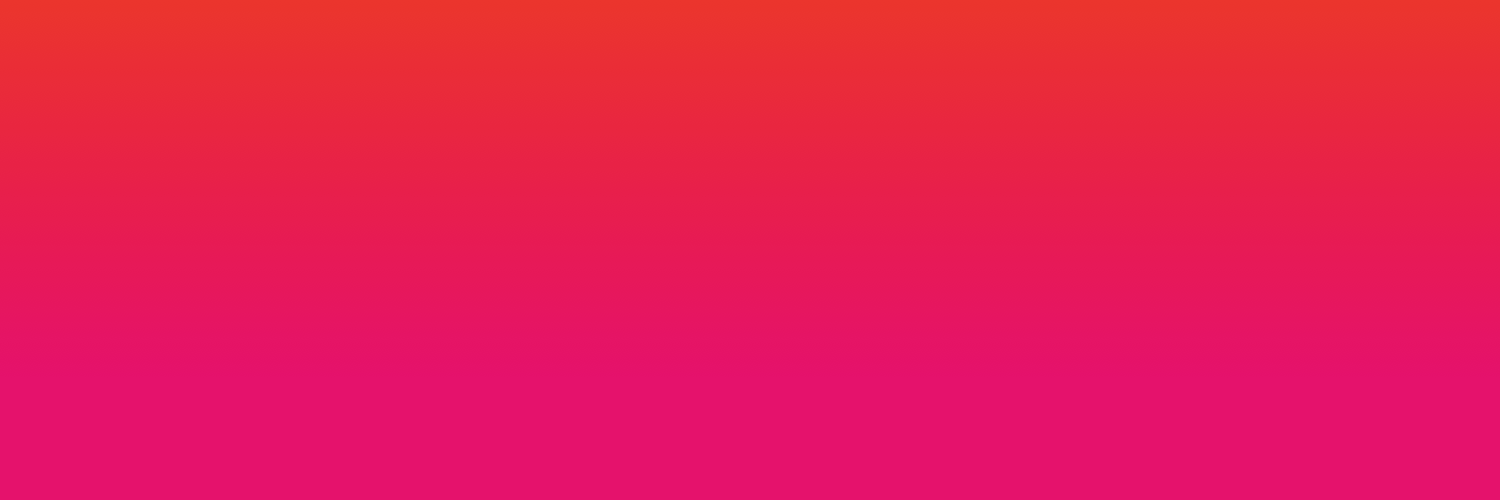 BuzzFeedProduct's profile banner image