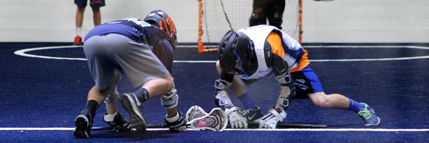 Hawks_Lax's profile banner image
