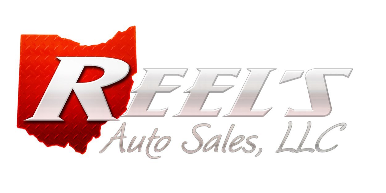 Reelsauto's profile banner image