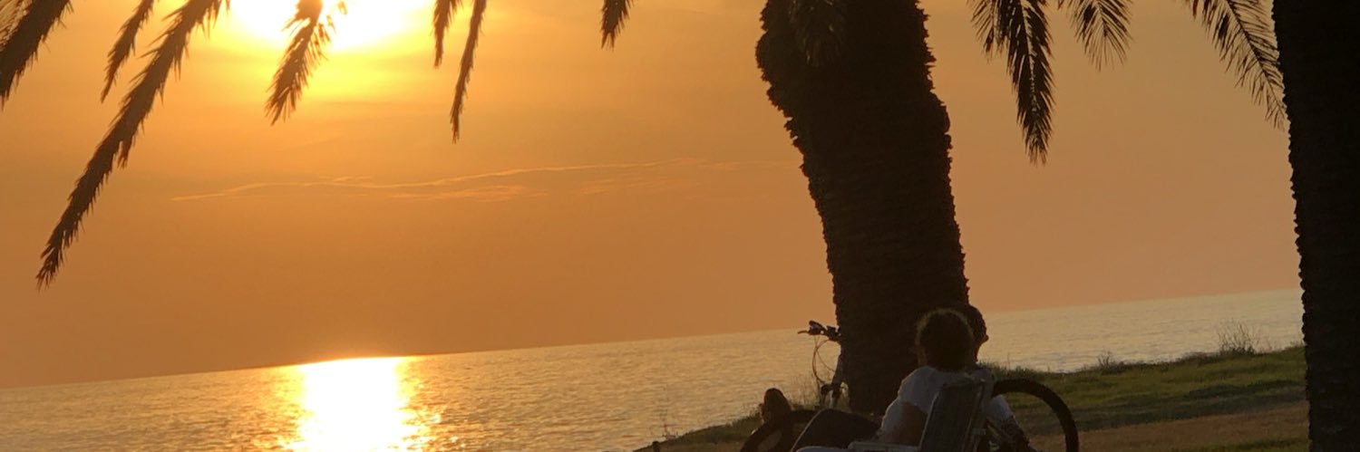 argeliabelveder's profile banner image
