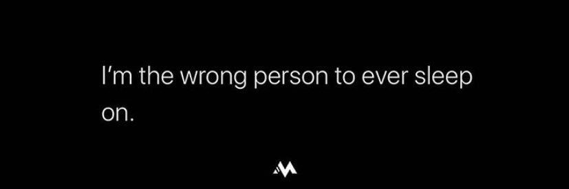 Joshua Malloy banner