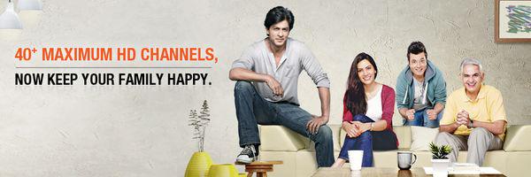 dineshkatariy11's profile banner image