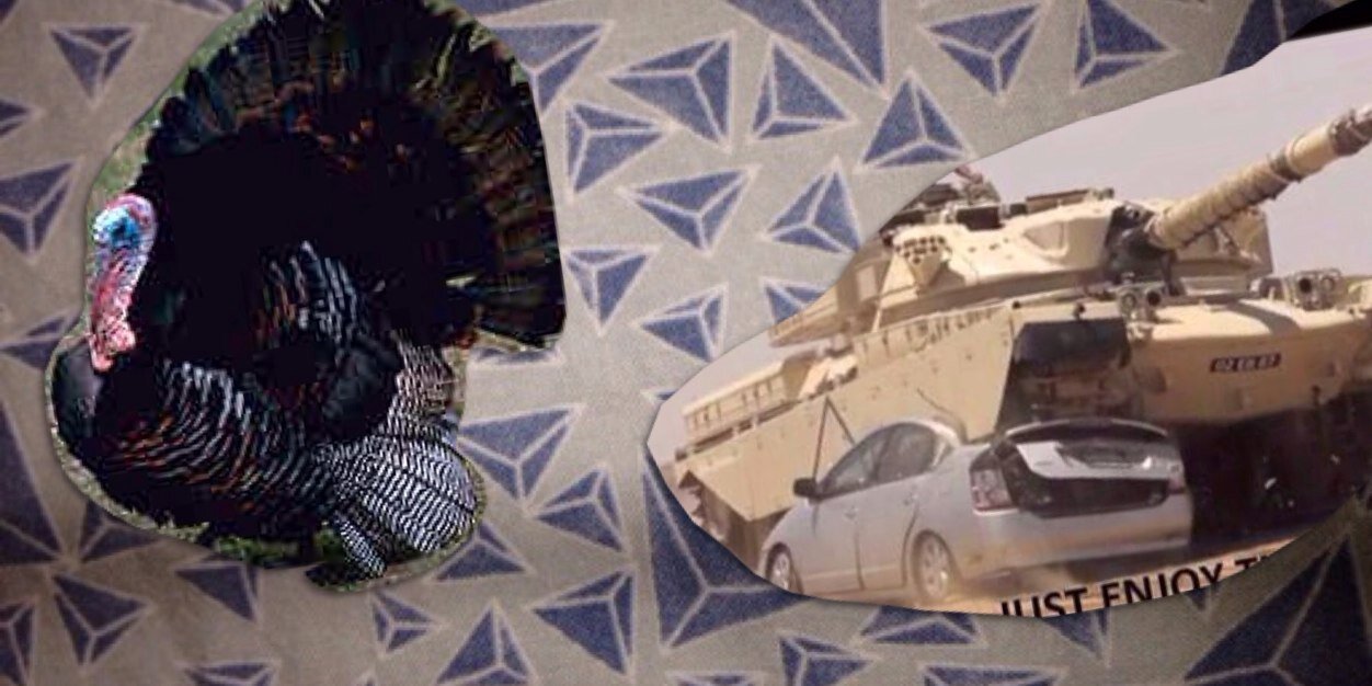 LordHaveMursey banner