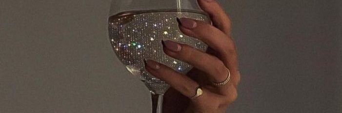 eveerios_'s profile banner image