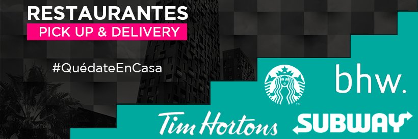 MagmaShops's profile banner image