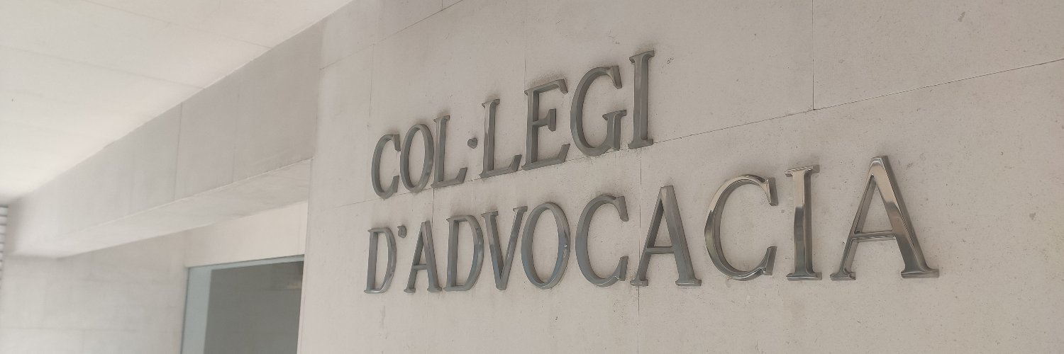 Advocacia Sabadell banner