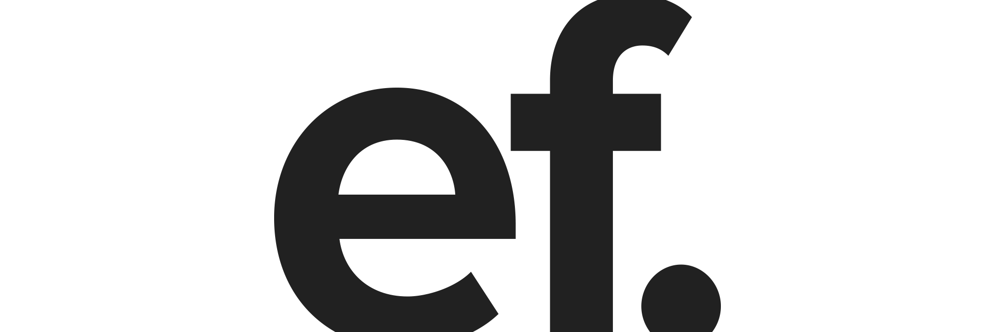 entrefirst's profile banner image
