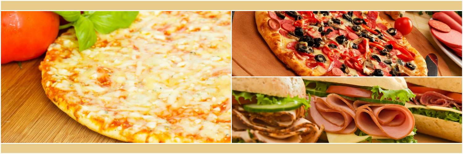 BalduccisPizza's profile banner image