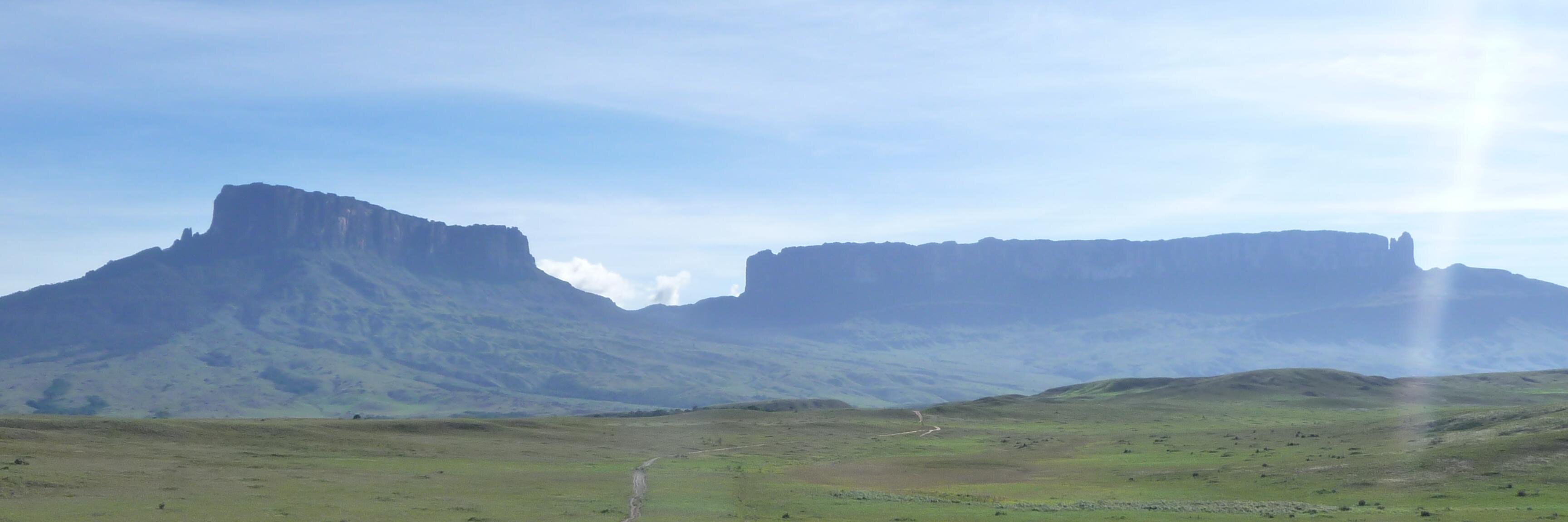 UltraTrailTanno's profile banner image