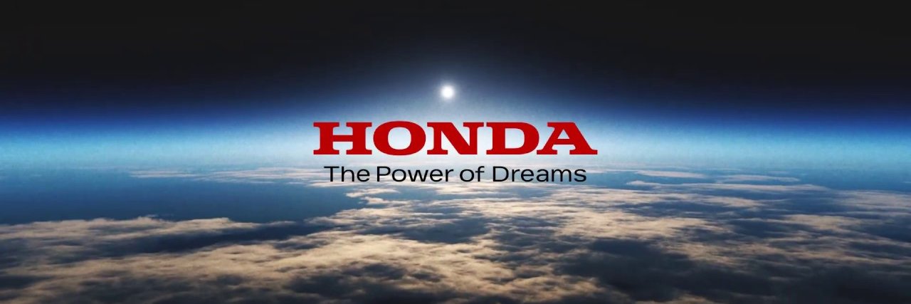 LBMOTORSPARTS's profile banner image