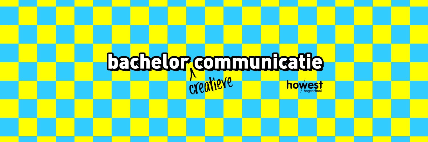 CMhowest's profile banner image