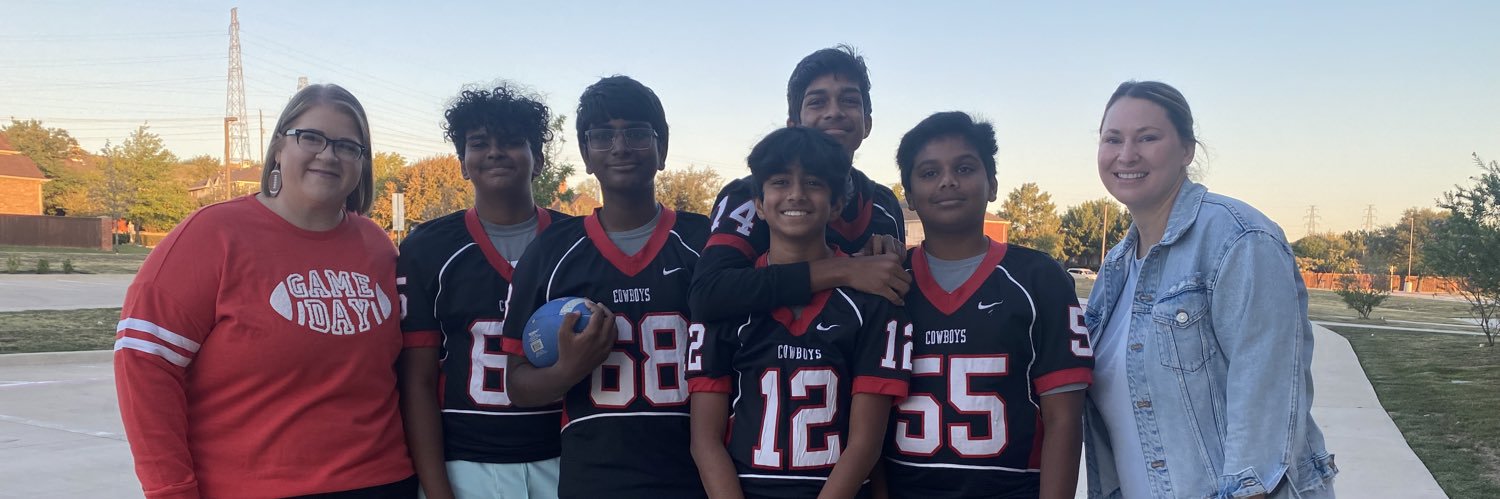 Dr. Sarah Balarin banner