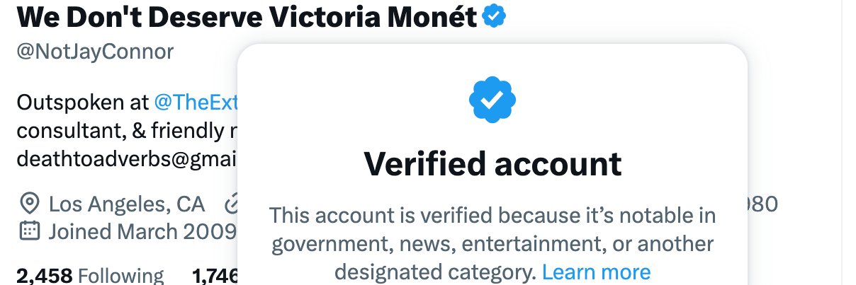 Bo Nix for President banner