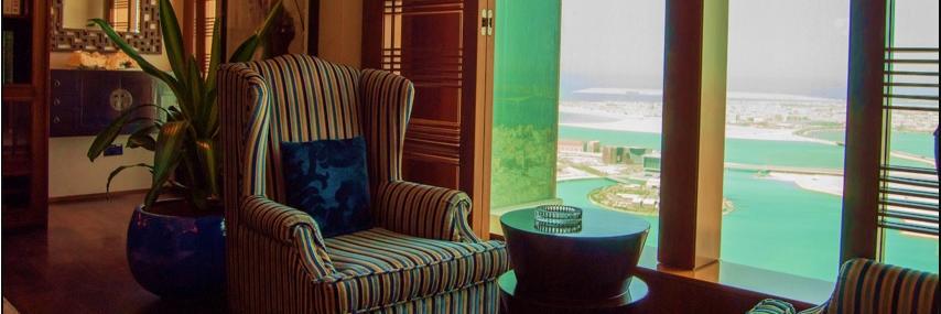 CapitalClubBAH's profile banner image