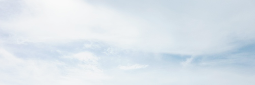 zain come back banner