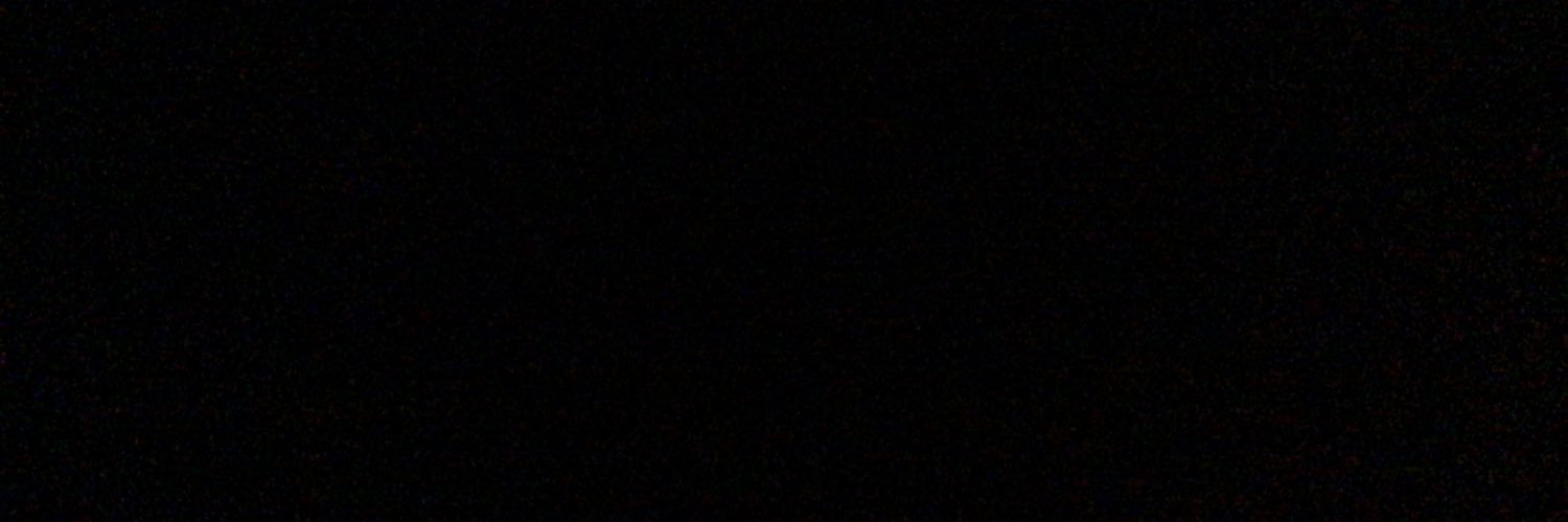 willis_tyron's profile banner image