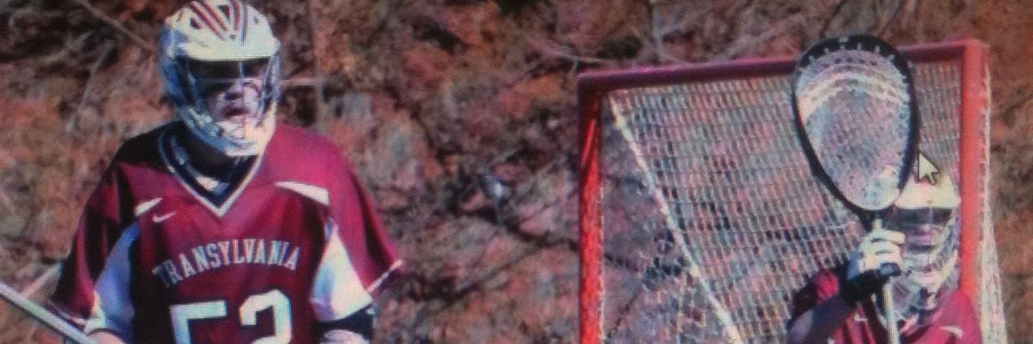 Renegade5337's profile banner image