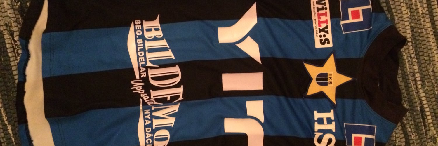 johanp85's profile banner image