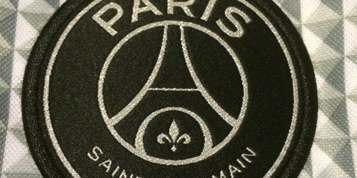 elizou 🇫🇷🇱🇧 banner