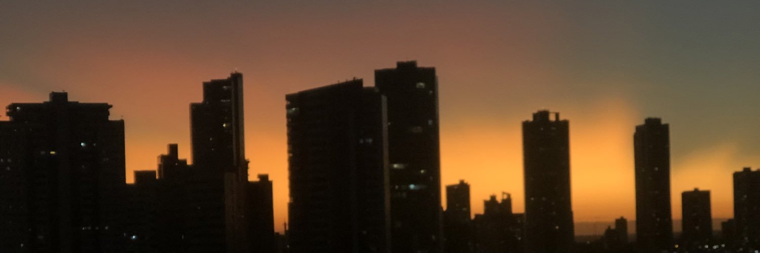 andreacris_1's profile banner image