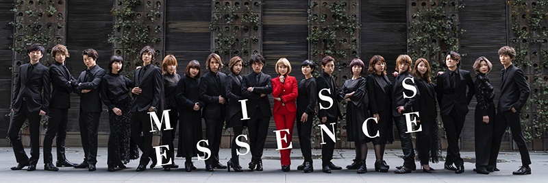 PERSONALPARTS's profile banner image