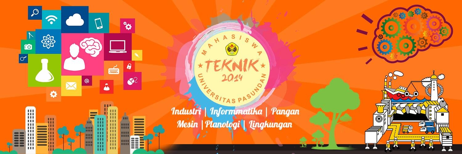 FINGER 2014 banner