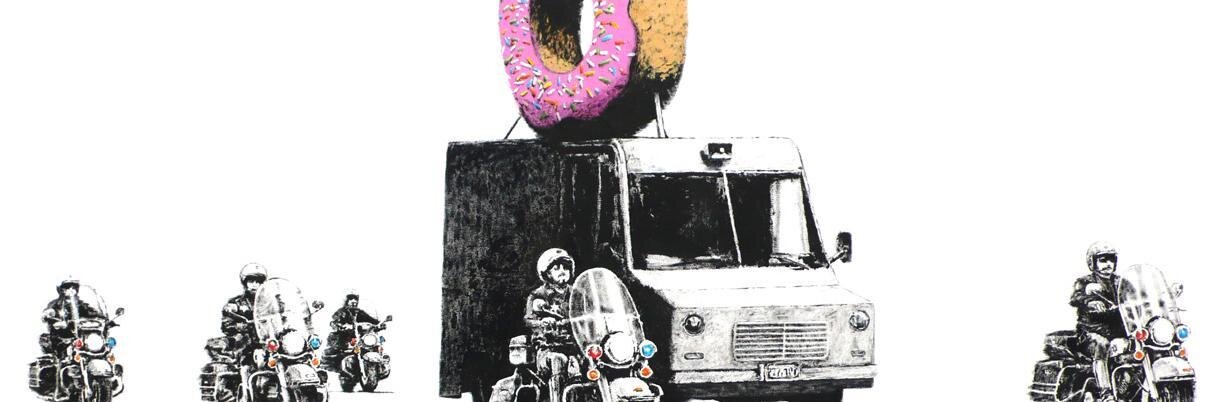 Santiago de Narváez banner