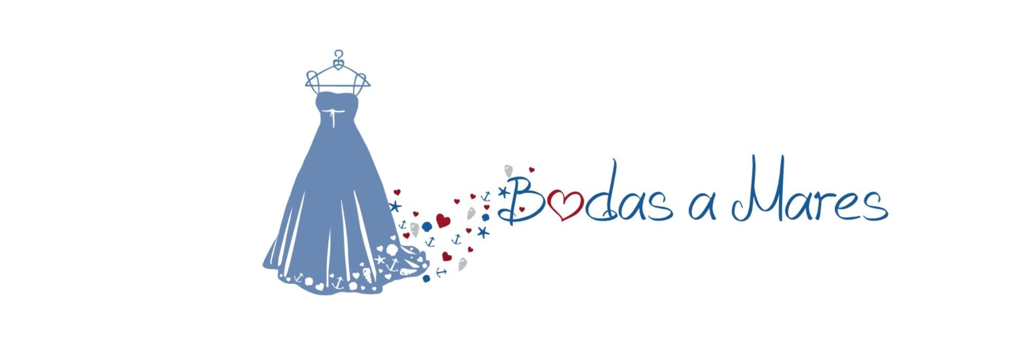 Bodasamares's profile banner image