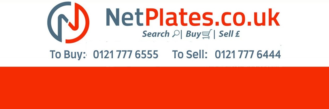 netplates's profile banner image