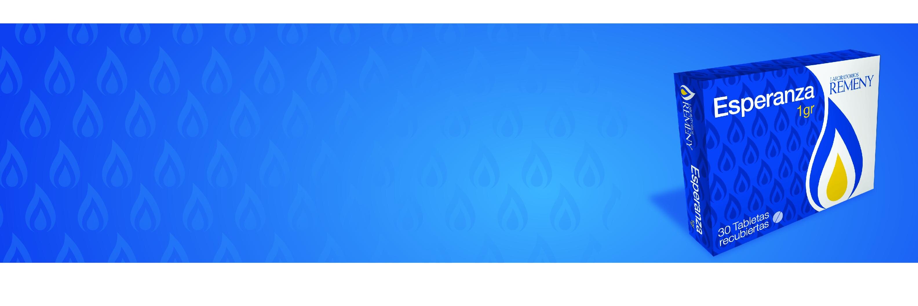 remenylab's profile banner image
