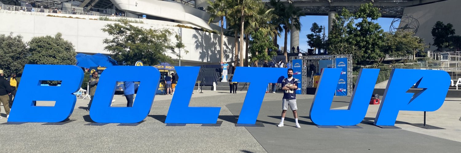 lyfe_of_pie's profile banner image