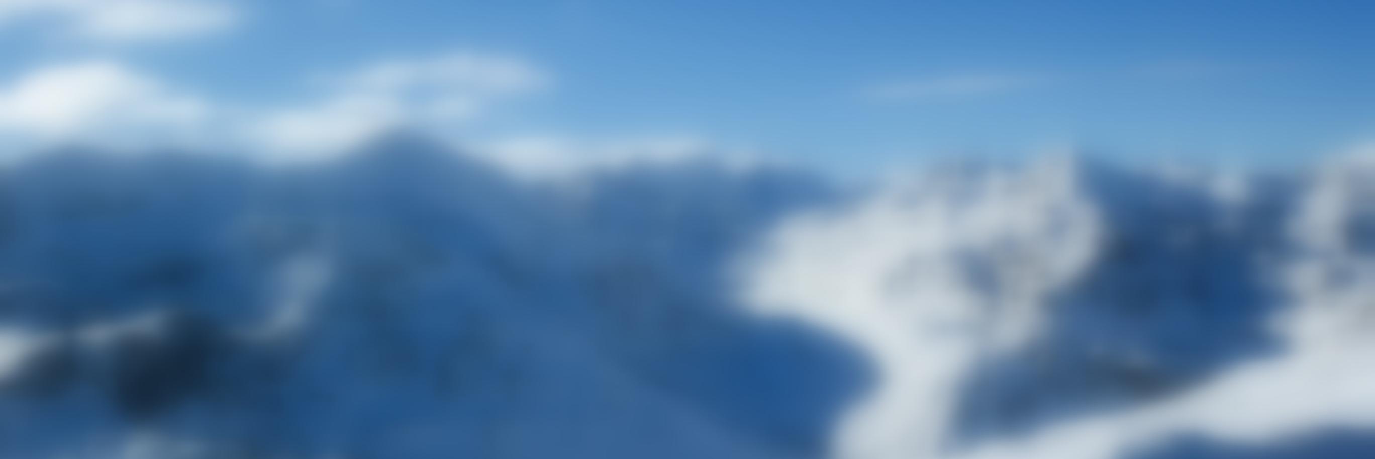 andorsoft's profile banner image