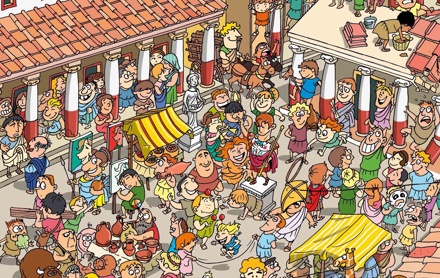 cdatarragona's profile banner image