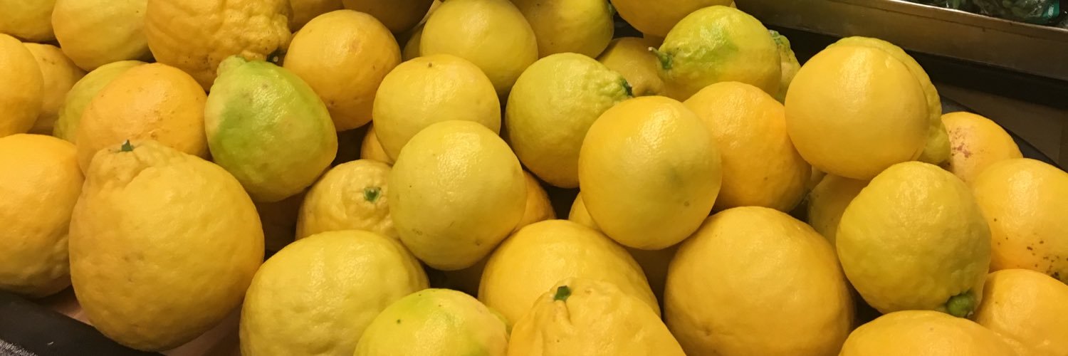 SAFRUITTREES's profile banner image