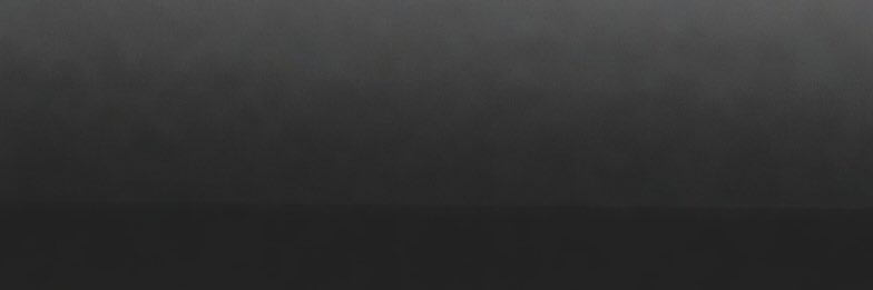 Shane 💬 banner