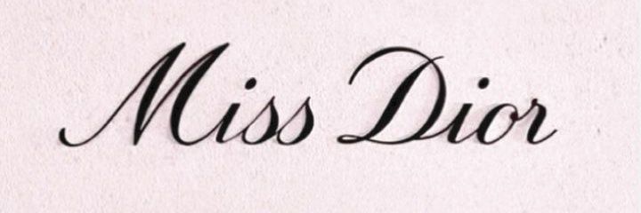 kra1iche's profile banner image