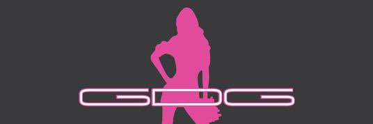 GDGdancetampa's profile banner image