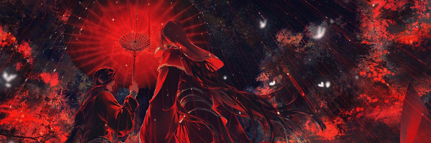 Oyavearp's profile banner image