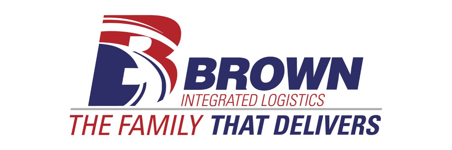 BrownIntegrated's profile banner image