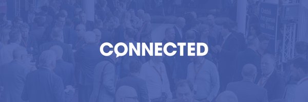 Connected_Event Profile Banner