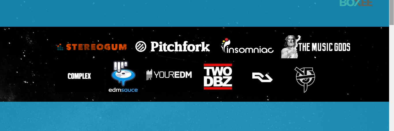 BlogPlacements's profile banner image