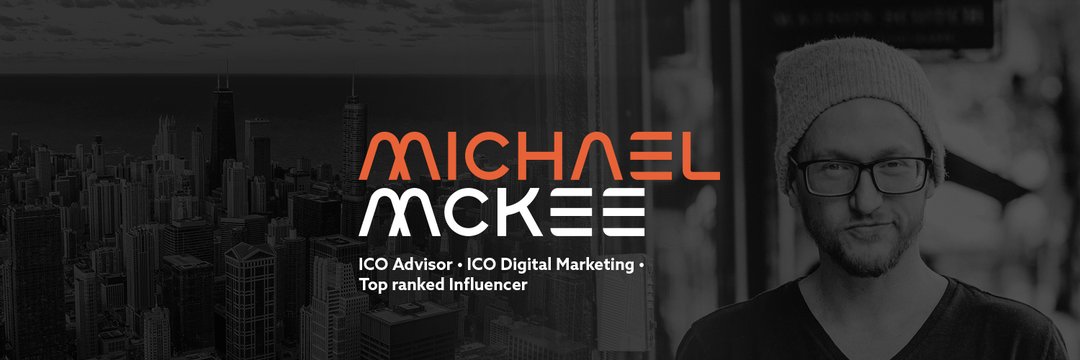 MichaelM_NFT's profile banner image